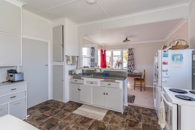 154A Winchester Street, Levin, Horowhenua, Manawatu | Tall Poppy 
