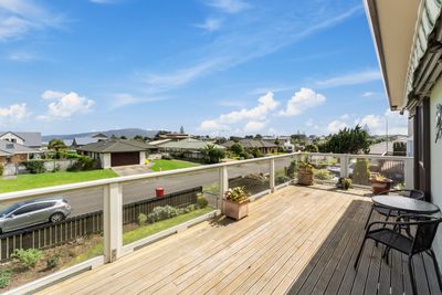 7 Major Durie Place, Waikanae Beach, Kapiti Coast, Wellington | Tall Poppy 