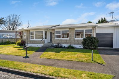 55 Karaka Crescent, Levin, Horowhenua, Manawatu | Tall Poppy 