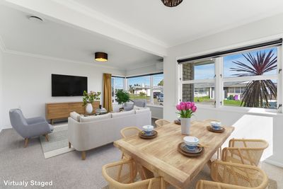 55 Karaka Crescent, Levin, Horowhenua, Manawatu | Tall Poppy 
