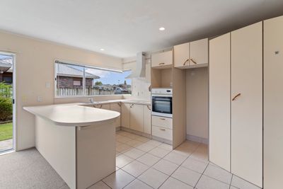 17A Carlisle Street, Levin, Horowhenua, Manawatu | Tall Poppy 