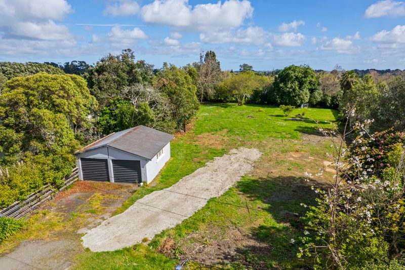 3 Margaret Street, Shannon, Horowhenua