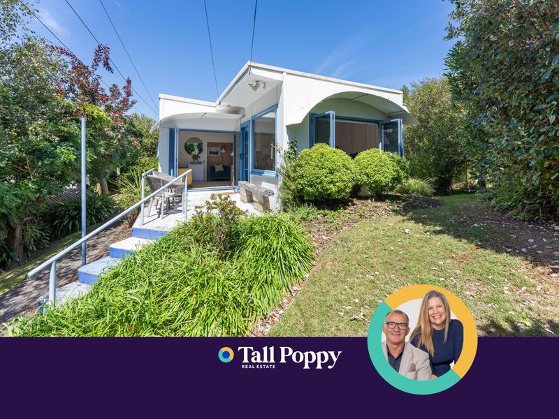 26 Makora Road, Otaihanga, Kapiti Coast