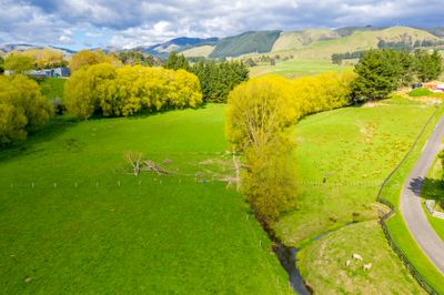 9 Buckley Road, Shannon, Horowhenua, Manawatu | Tall Poppy 
