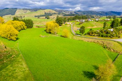 9 Buckley Road, Shannon, Horowhenua, Manawatu | Tall Poppy 