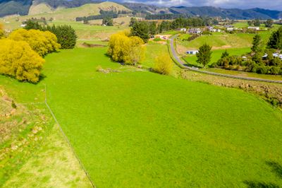 9 Buckley Road, Shannon, Horowhenua, Manawatu | Tall Poppy 