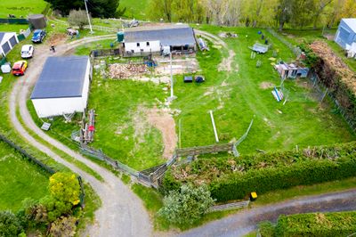 9 Buckley Road, Shannon, Horowhenua, Manawatu | Tall Poppy 