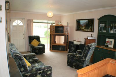 13 Kent Street, Levin, Horowhenua, Manawatu | Tall Poppy 