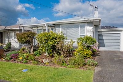 4 Chester St, Levin, Horowhenua, Manawatu | Tall Poppy 