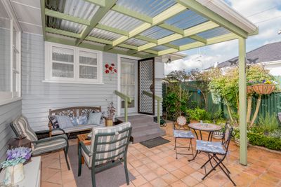 4 Chester St, Levin, Horowhenua, Manawatu | Tall Poppy 
