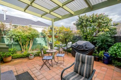 4 Chester St, Levin, Horowhenua, Manawatu | Tall Poppy 