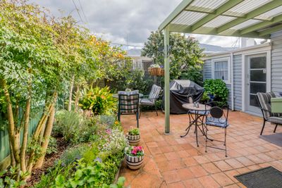 4 Chester St, Levin, Horowhenua, Manawatu | Tall Poppy 