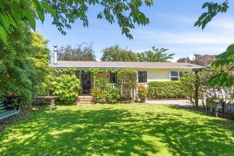 41 Arawhata Road, Paraparaumu, Kapiti Coast