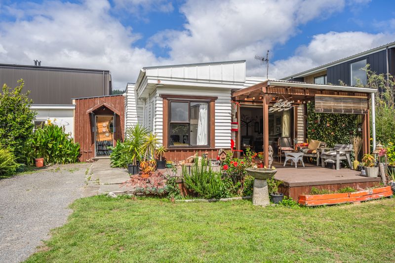 6 Waimarie Avenue, Paraparaumu, Kapiti Coast