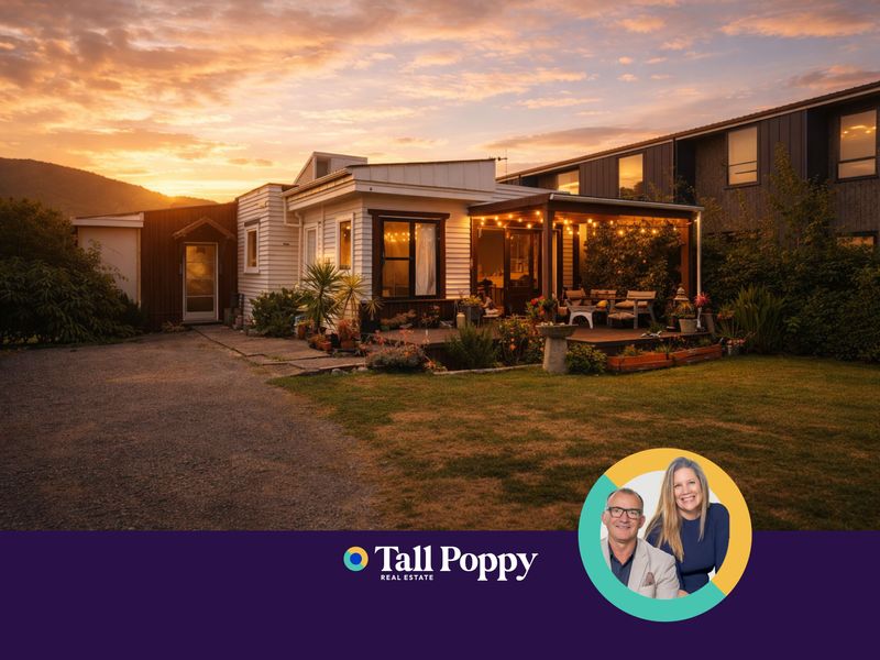 6 Waimarie Avenue, Paraparaumu, Kapiti Coast