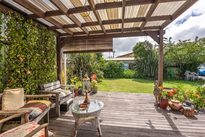 6 Waimarie Avenue, Paraparaumu, Kapiti Coast, Wellington | Tall Poppy 
