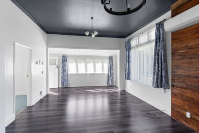 45 Margaret Street, Shannon, Horowhenua, Manawatu | Tall Poppy 