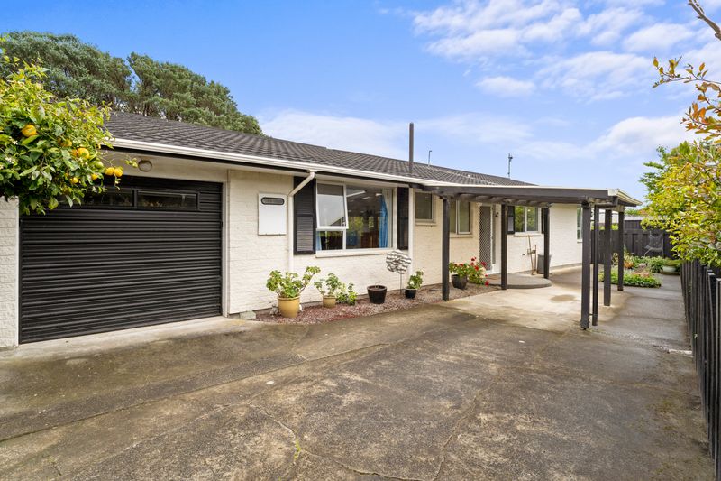 89B Ngaio Road, Waikanae, Kapiti Coast