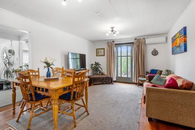 17 Ngaio Road, Raumati Beach, Kapiti Coast, Wellington | Tall Poppy 
