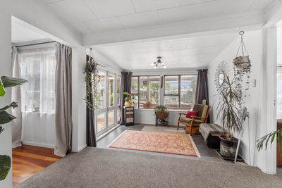 17 Ngaio Road, Raumati Beach, Kapiti Coast, Wellington | Tall Poppy 