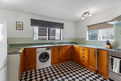 17 Ngaio Road, Raumati Beach, Kapiti Coast, Wellington | Tall Poppy 