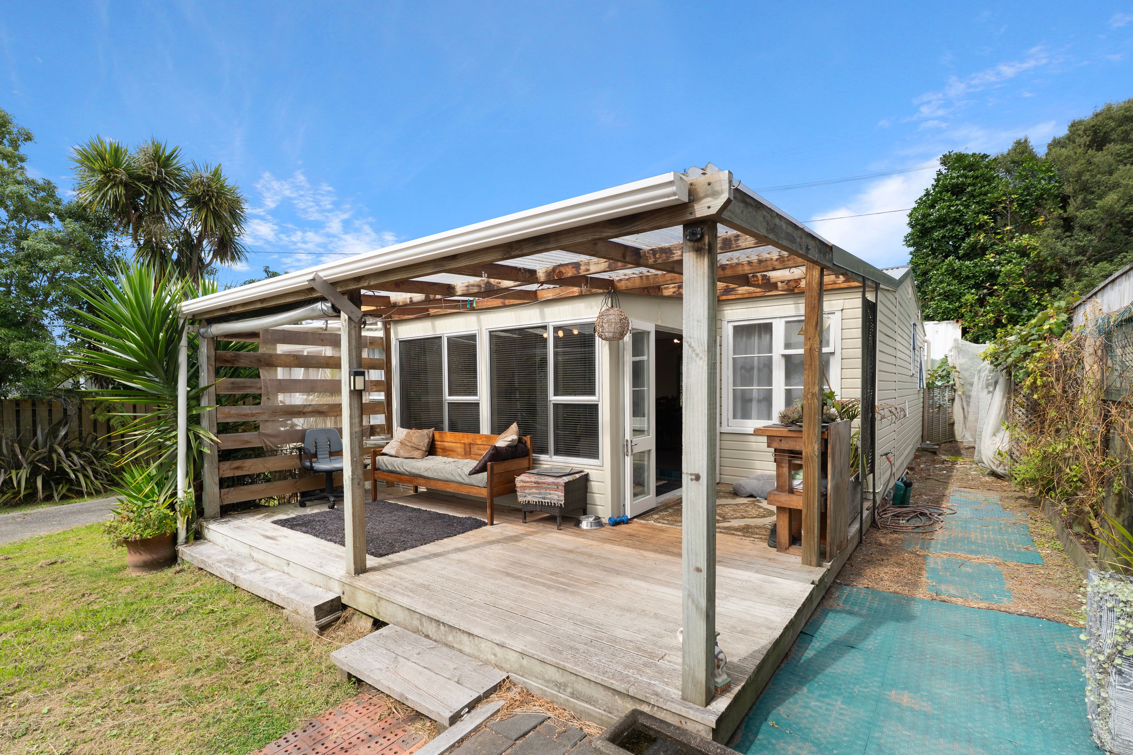 17 Ngaio Road, Raumati Beach, Kapiti Coast, Wellington | Tall Poppy