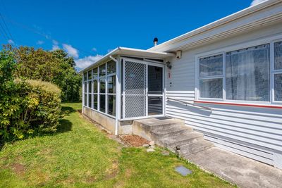 21 Gordon Place, Levin, Horowhenua, Manawatu | Tall Poppy 