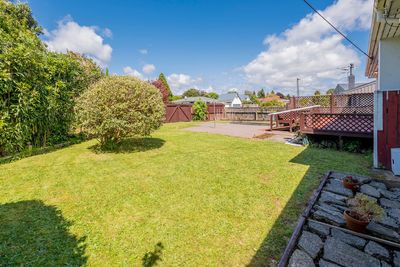 21 Gordon Place, Levin, Horowhenua, Manawatu | Tall Poppy 