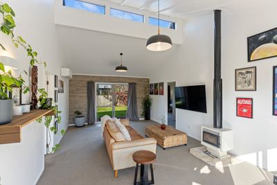 285 Te Moana Road, Waikanae, Kapiti Coast, Wellington | Tall Poppy 