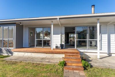 285 Te Moana Road, Waikanae, Kapiti Coast, Wellington | Tall Poppy 