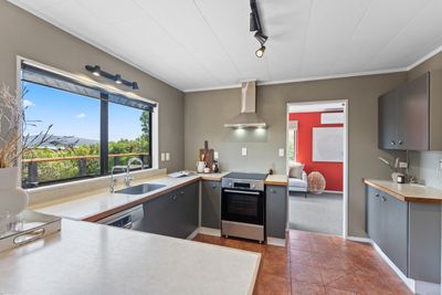 101 Riwai Street, Paraparaumu, Kapiti Coast, Wellington | Tall Poppy 