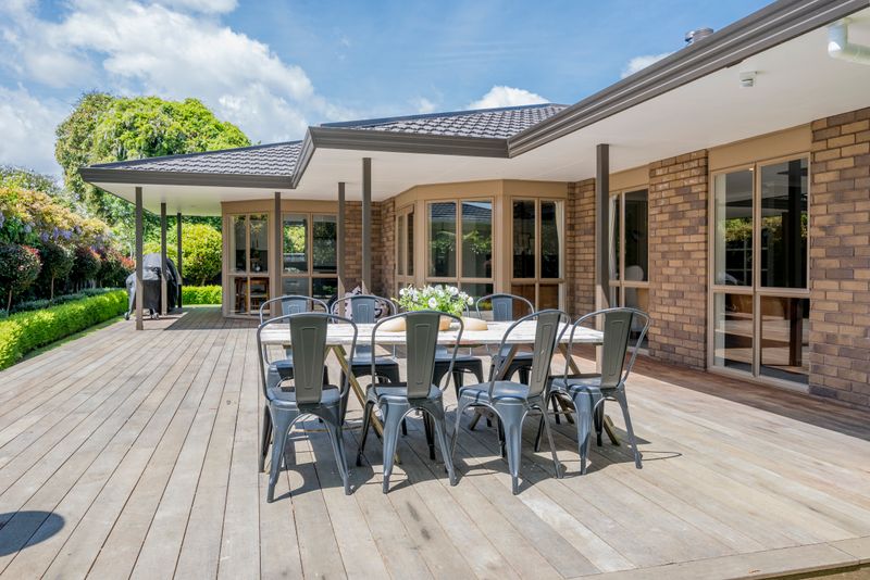 8A Dee Street, Levin, Horowhenua