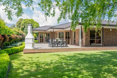 8A Dee Street, Levin, Horowhenua, Manawatu | Tall Poppy 