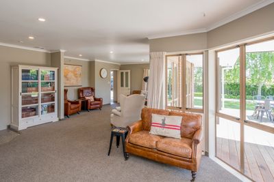 8A Dee Street, Levin, Horowhenua, Manawatu | Tall Poppy 