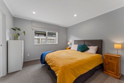 8 Paioke Street, Waikanae, Kapiti Coast, Wellington | Tall Poppy 