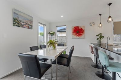 8 Paioke Street, Waikanae, Kapiti Coast, Wellington | Tall Poppy 