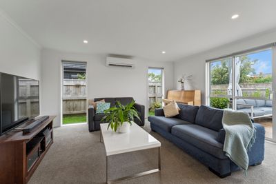 8 Paioke Street, Waikanae, Kapiti Coast, Wellington | Tall Poppy 