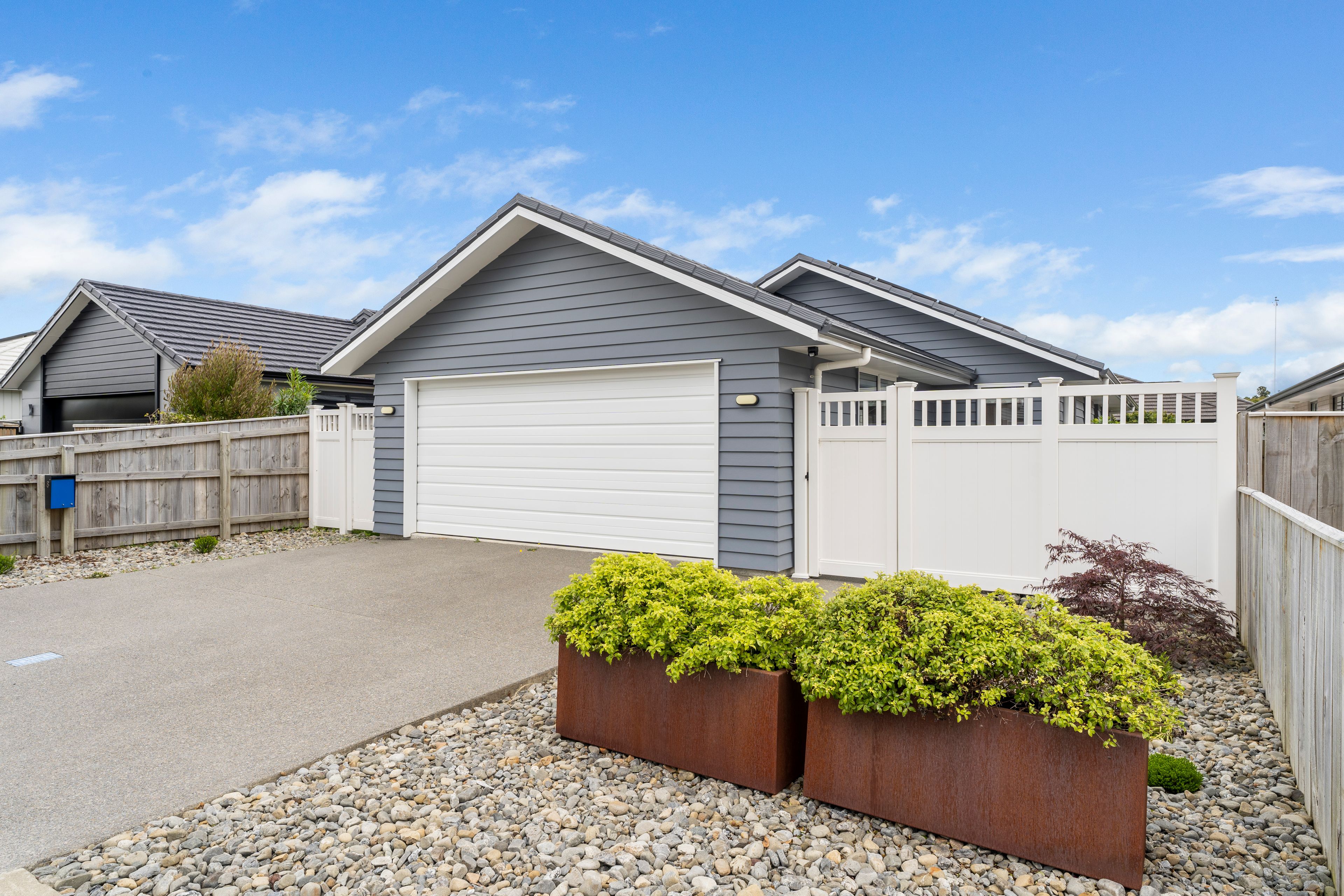 8 Paioke Street, Waikanae, Kapiti Coast, Wellington | Tall Poppy