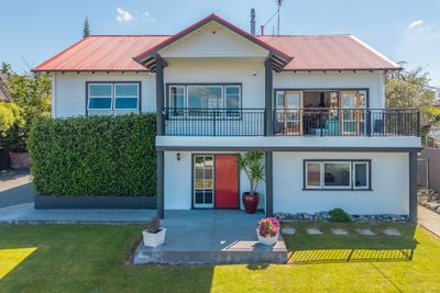 15 Manchester Street, Levin, Horowhenua, Manawatu | Tall Poppy 