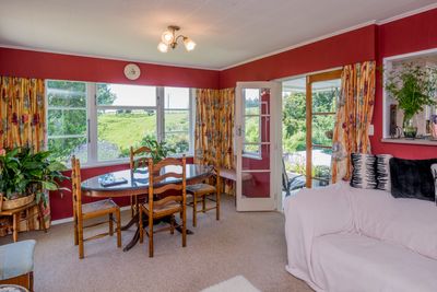 191 Koputaroa Road, Levin, Horowhenua, Manawatu | Tall Poppy 