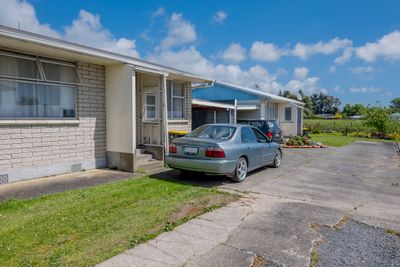 34 Stafford Street, Shannon, Horowhenua, Manawatu | Tall Poppy 