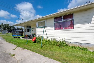 34 Stafford Street, Shannon, Horowhenua, Manawatu | Tall Poppy 