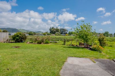 34 Stafford Street, Shannon, Horowhenua, Manawatu | Tall Poppy 