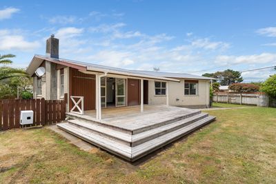 57 Martin Road, Paraparaumu Beach, Kapiti Coast, Wellington | Tall Poppy 