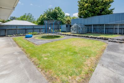 22 Kings Drive, Levin, Horowhenua, Manawatu | Tall Poppy 