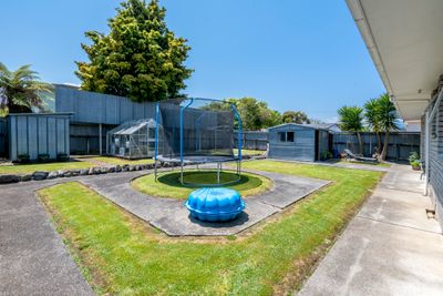 22 Kings Drive, Levin, Horowhenua, Manawatu | Tall Poppy 