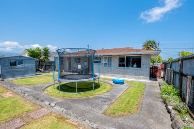 22 Kings Drive, Levin, Horowhenua, Manawatu | Tall Poppy 