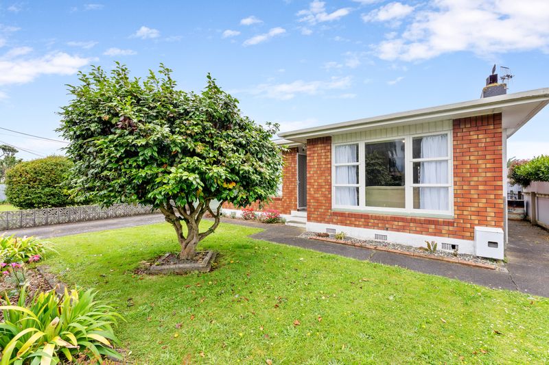 4 Rata Street, Levin, Horowhenua