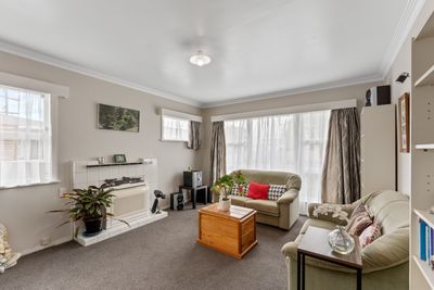 4 Rata Street, Levin, Horowhenua, Manawatu | Tall Poppy 