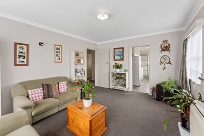 4 Rata Street, Levin, Horowhenua, Manawatu | Tall Poppy 